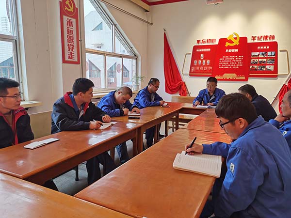 擦亮尿素品牌，助力效益提升3.jpg