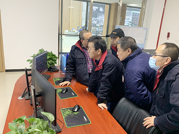 多措并舉，提質(zhì)增效1.jpg