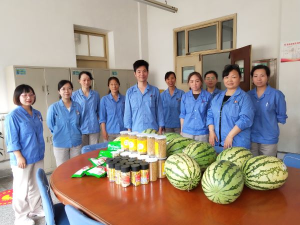 質檢部分會送清涼20210715.jpg