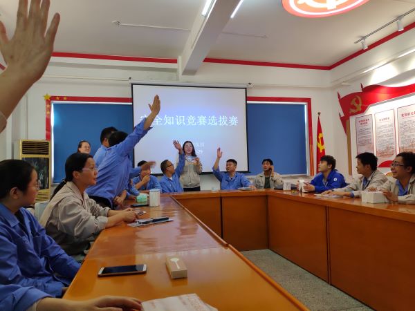 在歡樂中學習安全.jpg