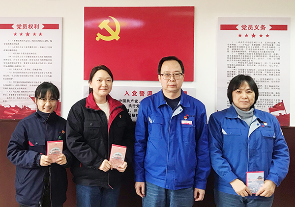 政治生日憶初心，踐行使命強(qiáng)黨性-2.jpg