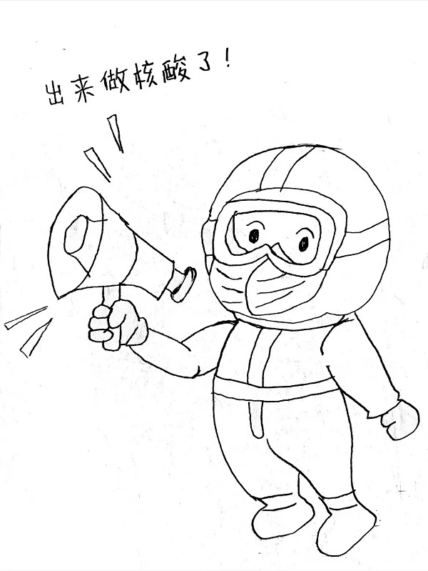 抗擊疫情，眾志成城8.jpg
