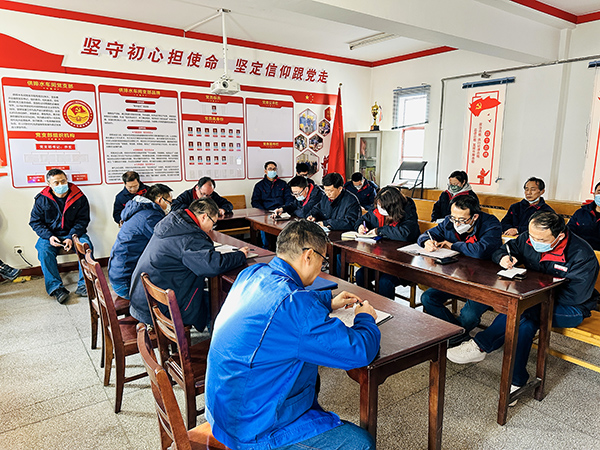 2023.1.28年后物料車間第一次例會(huì)，車間主任安排部署工作(副圖）.jpg