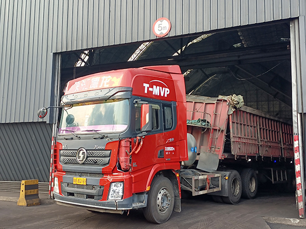 674fbd89fbc472509b2d51c87c53fea(副圖）.jpg