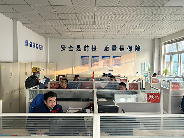安全是前提，質量是保證(副圖）.jpg