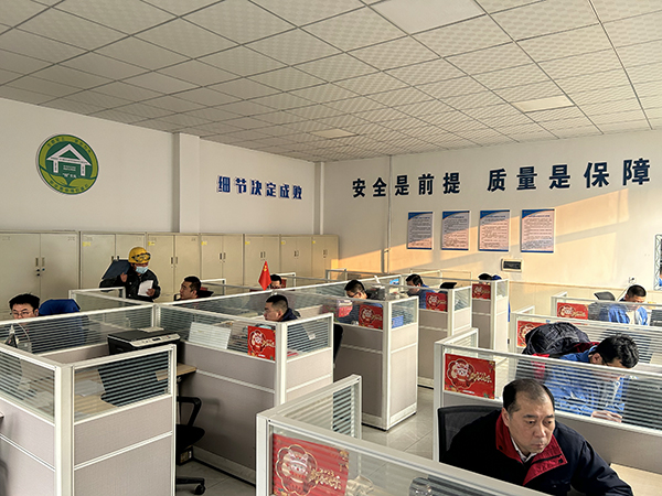 有條不紊，細節(jié)決定成敗(副圖）.jpg