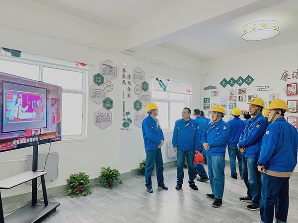 2023.10.27運銷物料黨建結對4.jpg