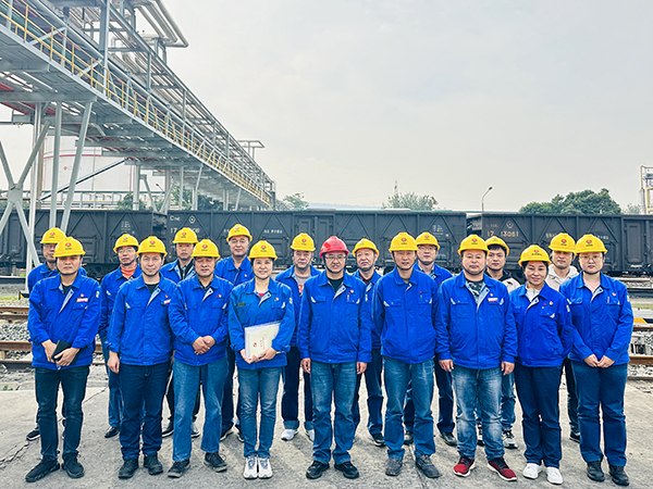 2023.10.27運銷物料黨建結對2.jpg