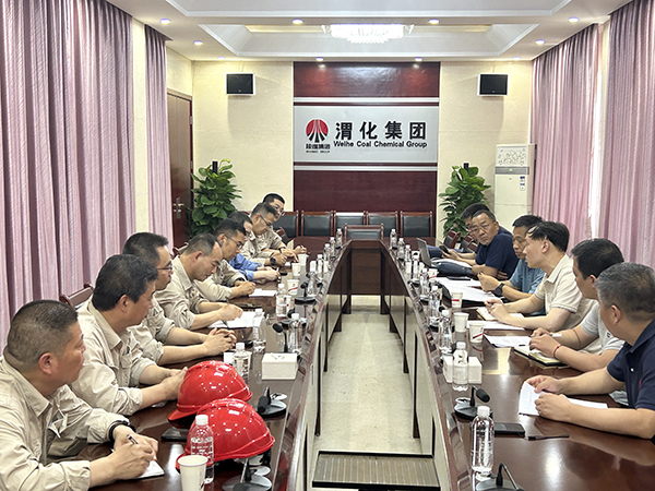 5月28日渭南市應急管理局安全執(zhí)法檢查紀實2.jpg