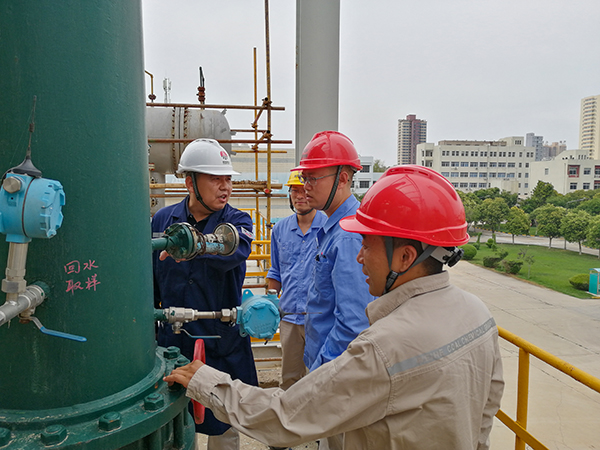 5月28日渭南市應急管理局安全執(zhí)法檢查紀實1.jpg