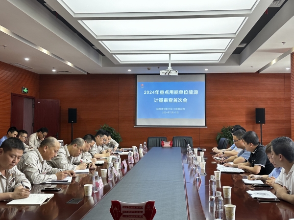 7月17日，在行政會(huì)議室召開(kāi)計(jì)量審查首次會(huì)議.jpg