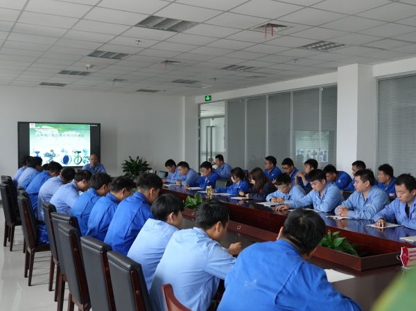 懂會能期間職工培訓.jpg