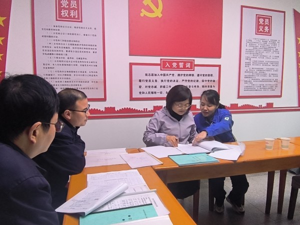 11月，中啟專家組對公司測量管理體系再認證進行審核2.jpg