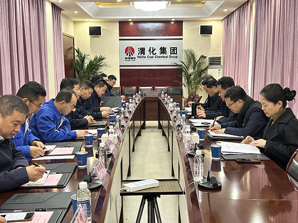 檢查會議紀(jì)實(shí).jpg