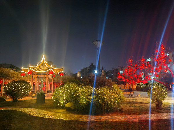 怡樂(lè)園夜景1.jpg