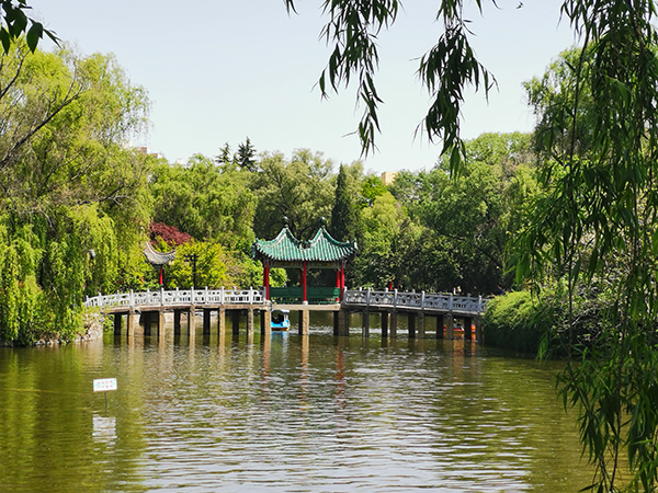 東湖內(nèi)湖，5月2日拍.jpg